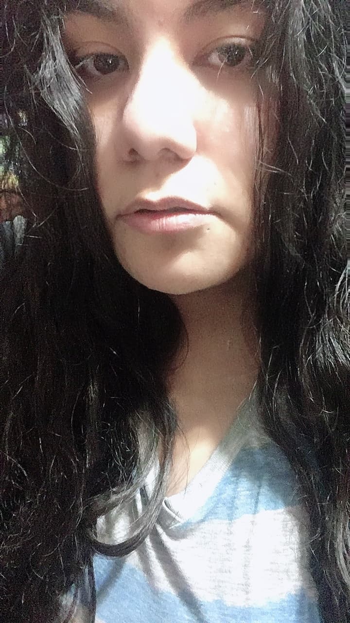 BIGOTAMI