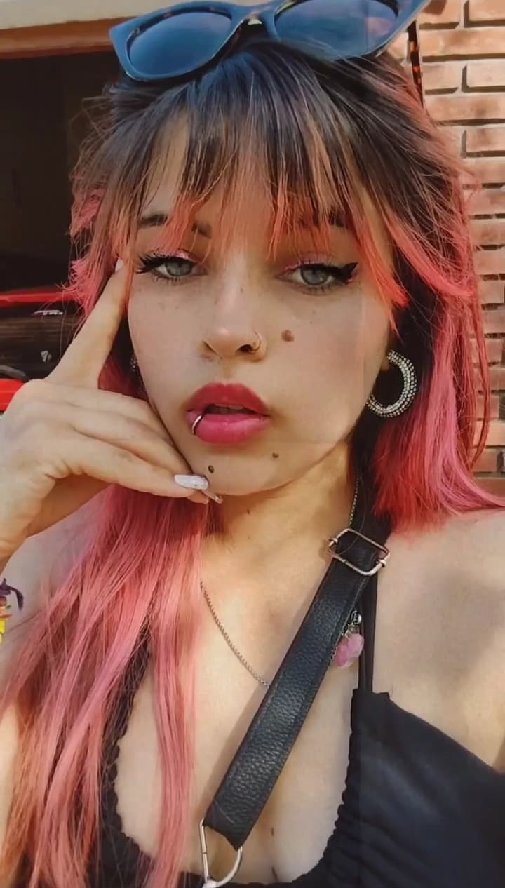 Sakura❤️‍🔥