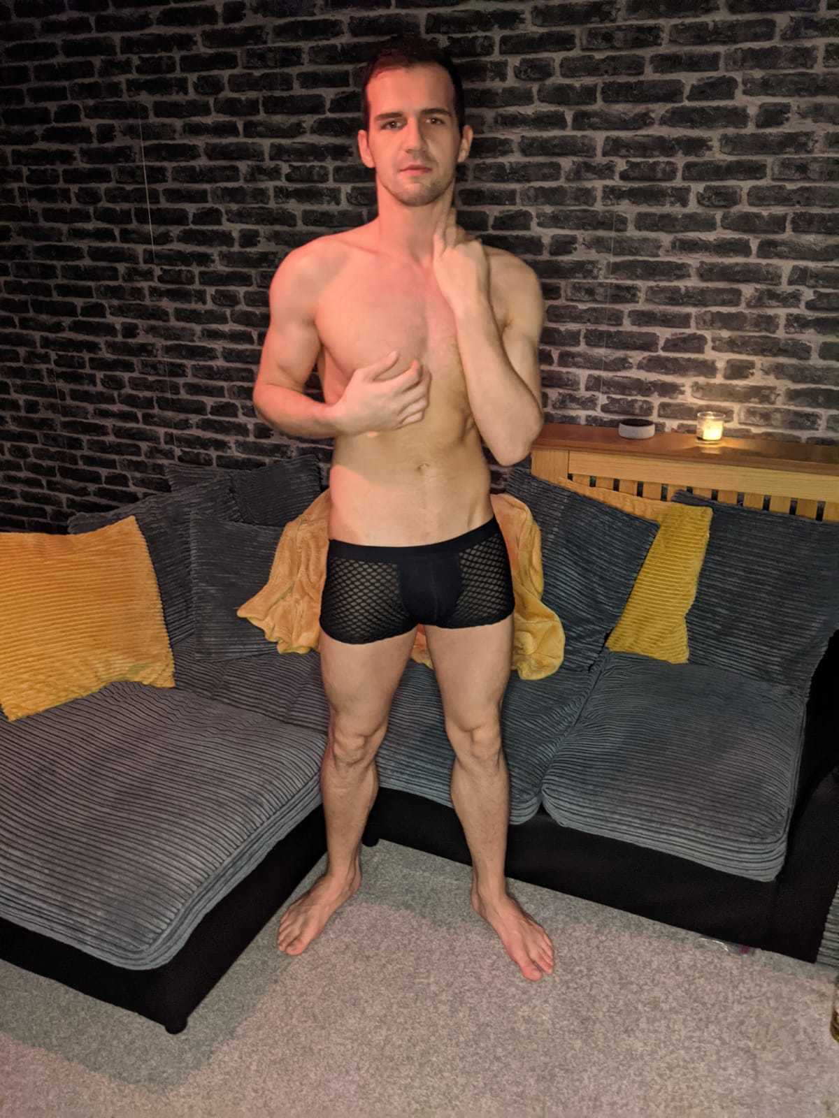 Chase Hardwood