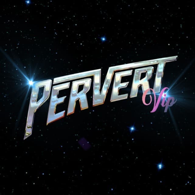 Pervert Vip