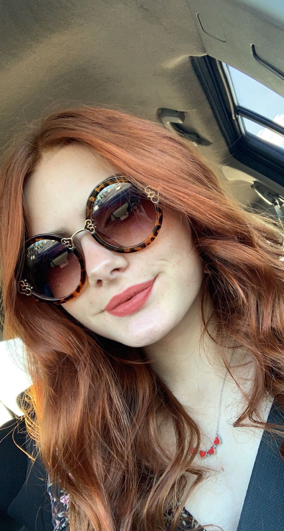 Dani