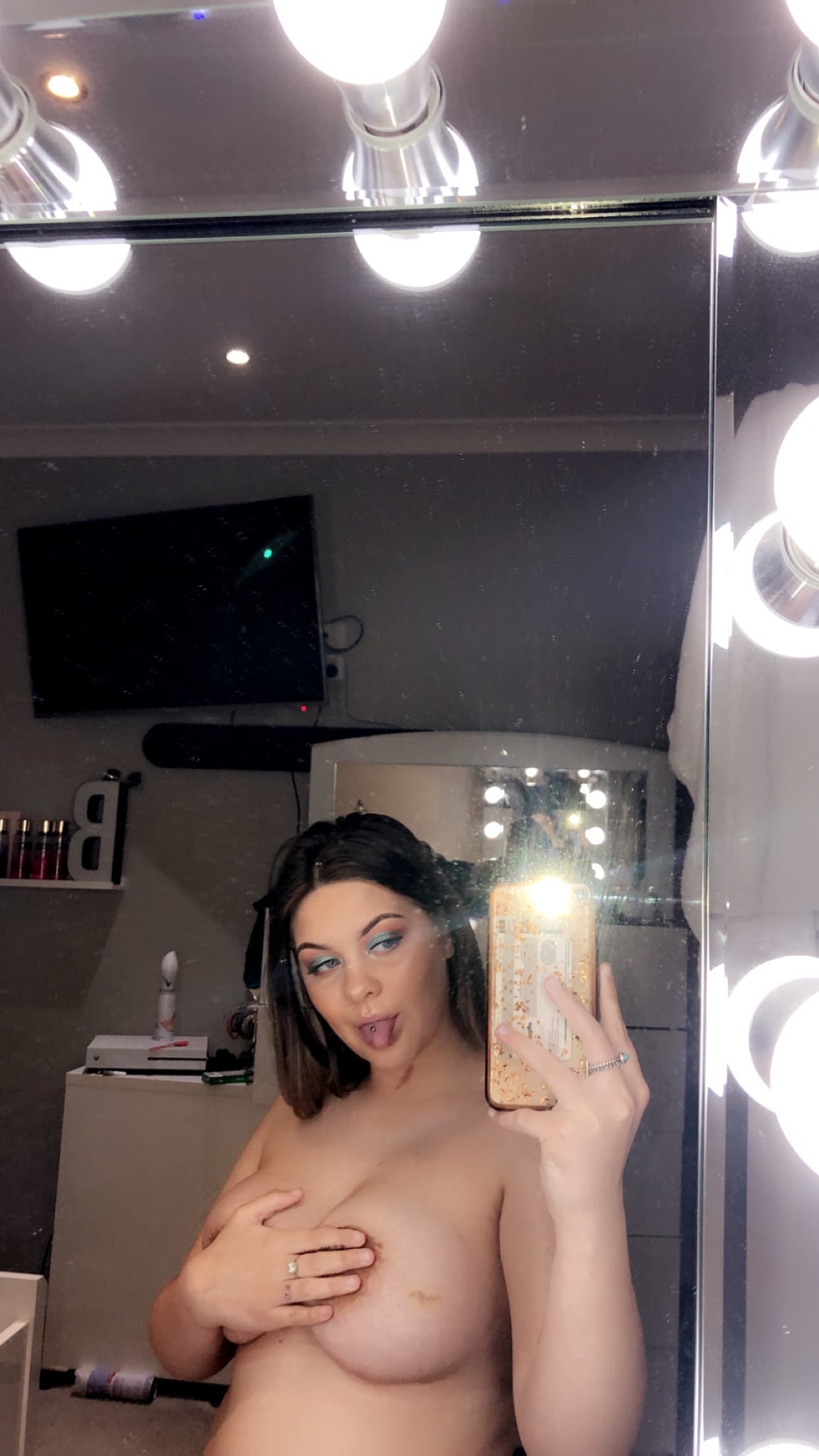 Baby Girl
