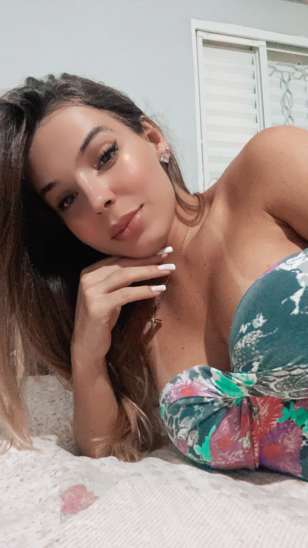 Luara lavezo