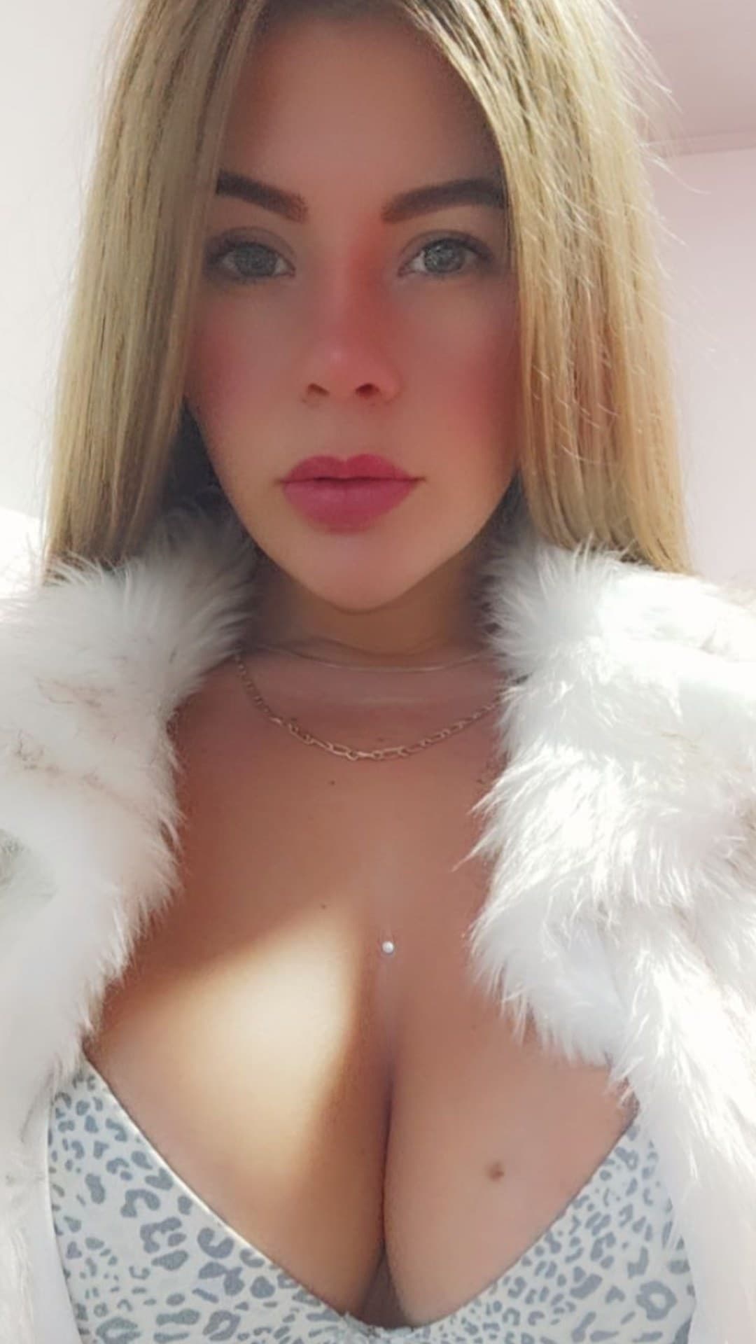 Maleja garcia
