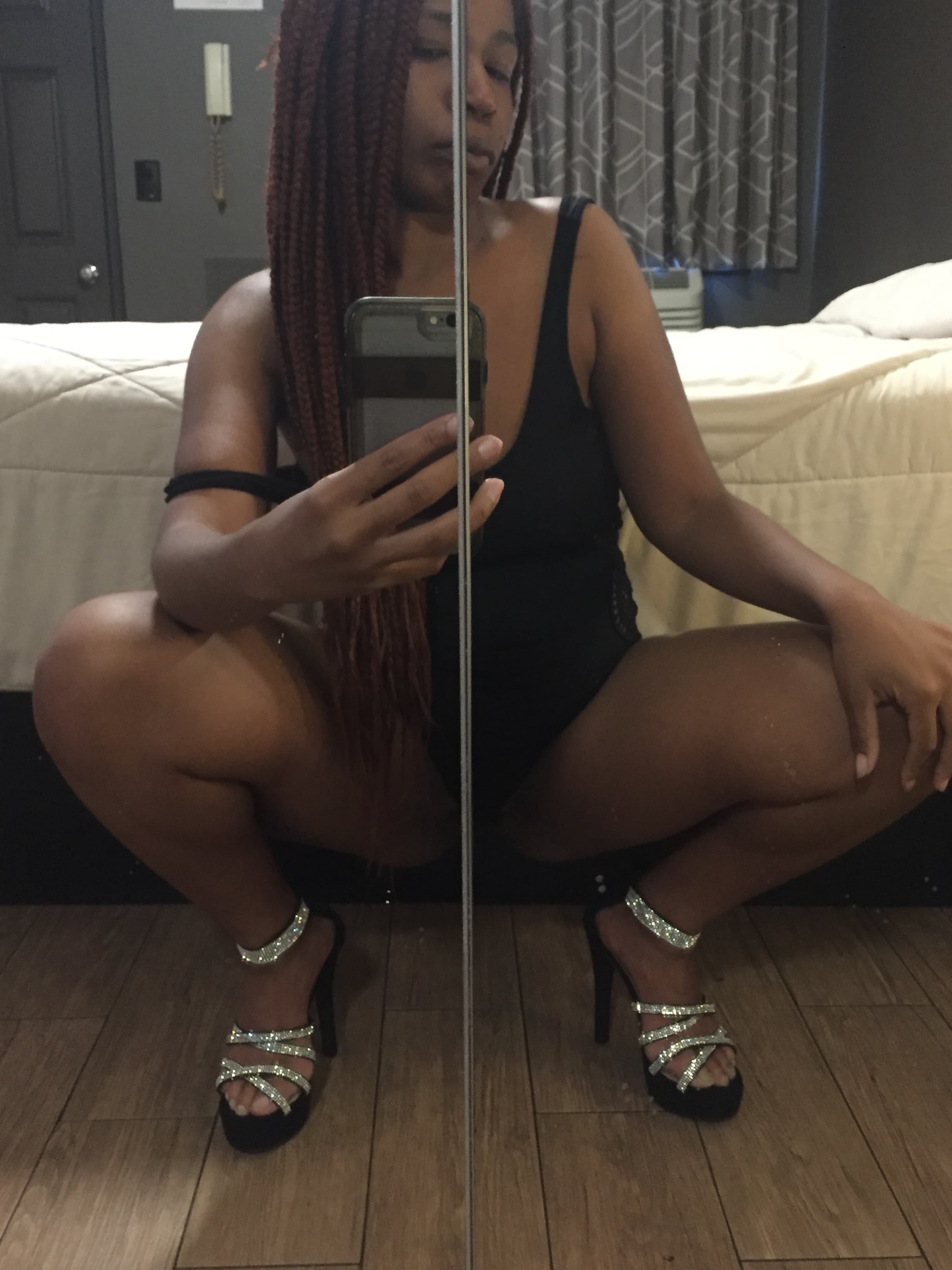 $tallionnyc