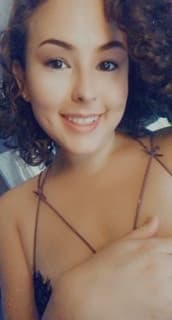 Sinflower