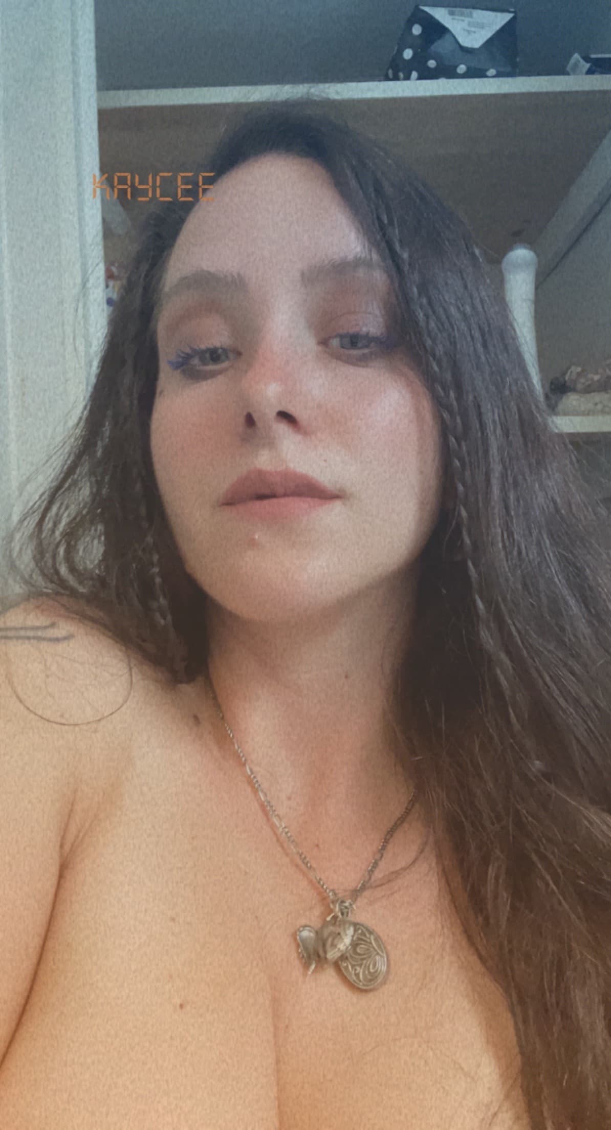 kayC