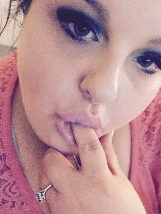 Lunasty Ssbbw