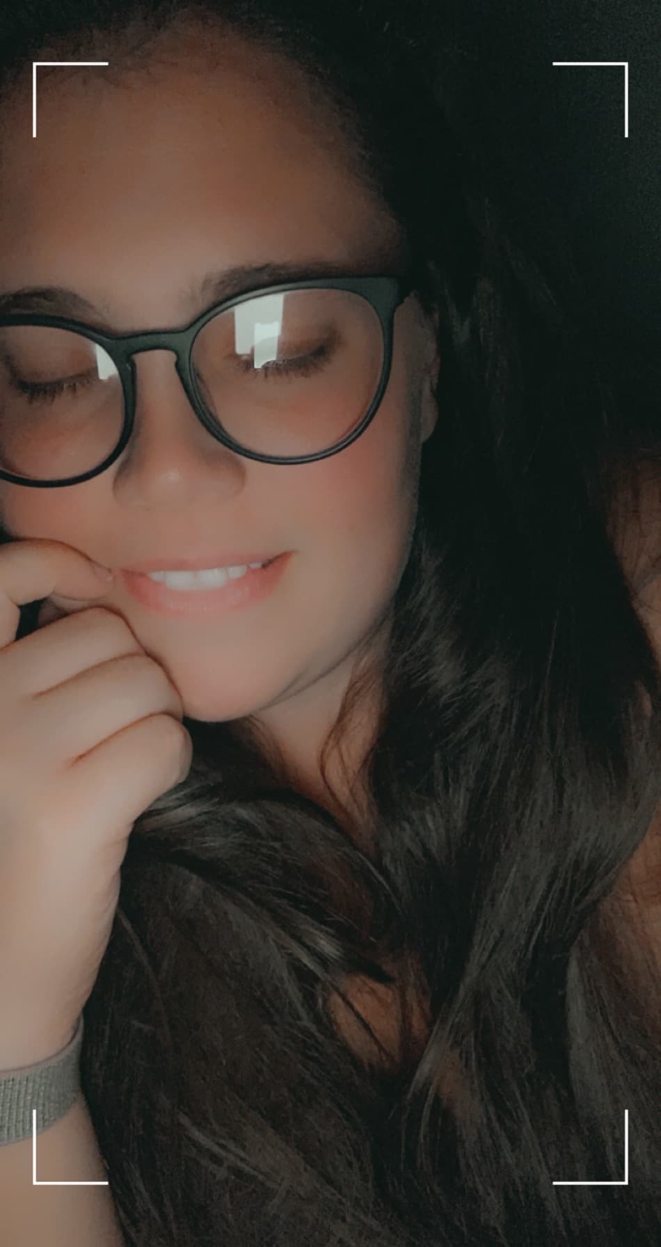 Alygirl