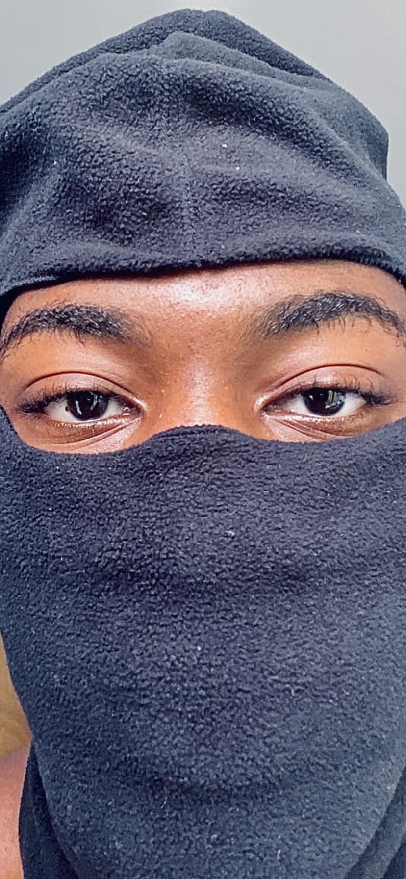 B!G S£XY - MR UK