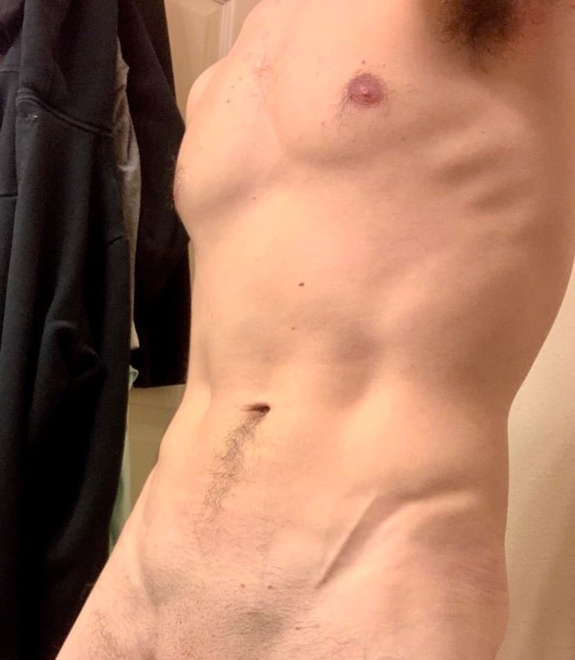 😈 Call me Daddy 😈