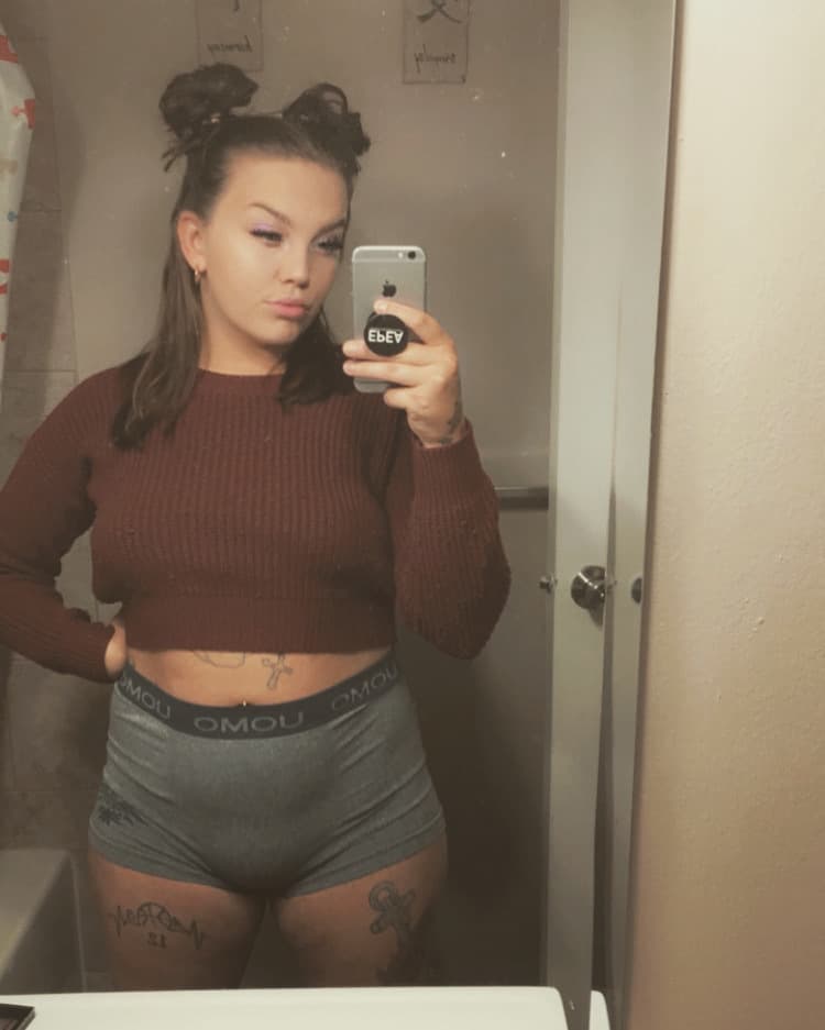 Lucy