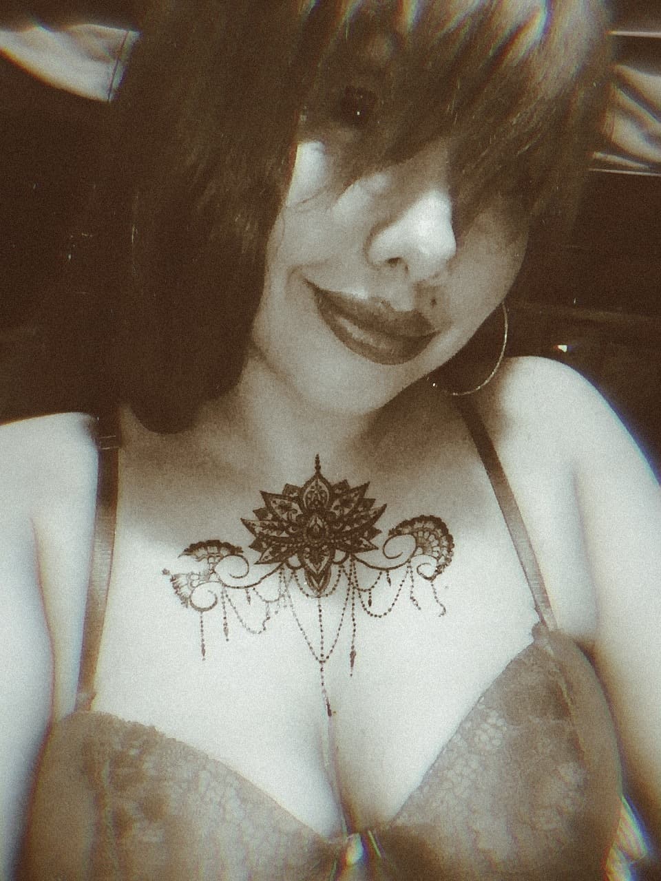 Ladii DiiZz