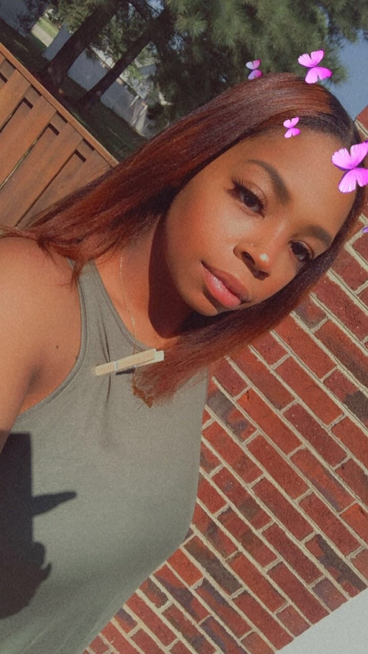 Drippy Dess 💧