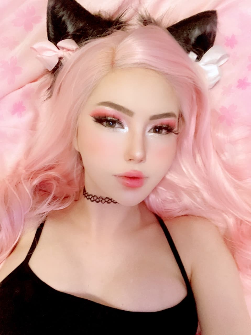 ItsUwUHoney