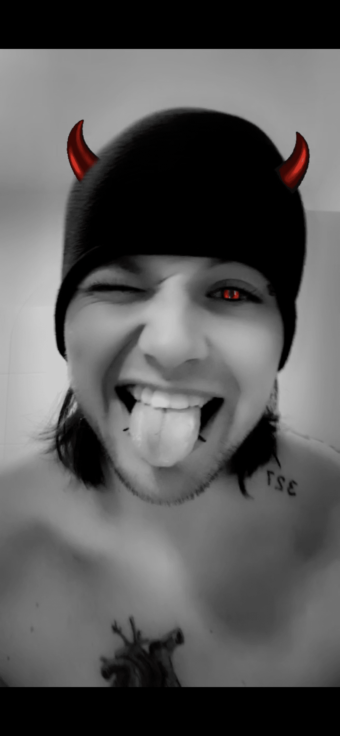 autemo