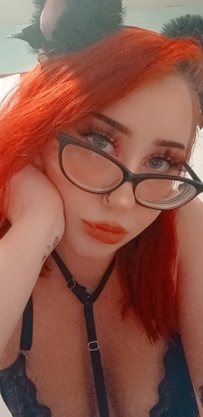 Hi_kitten