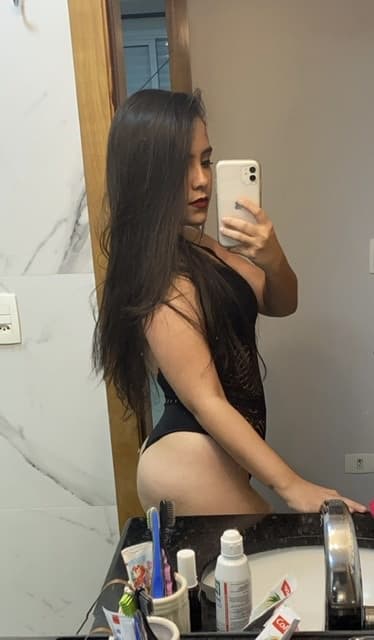 Maria Clara