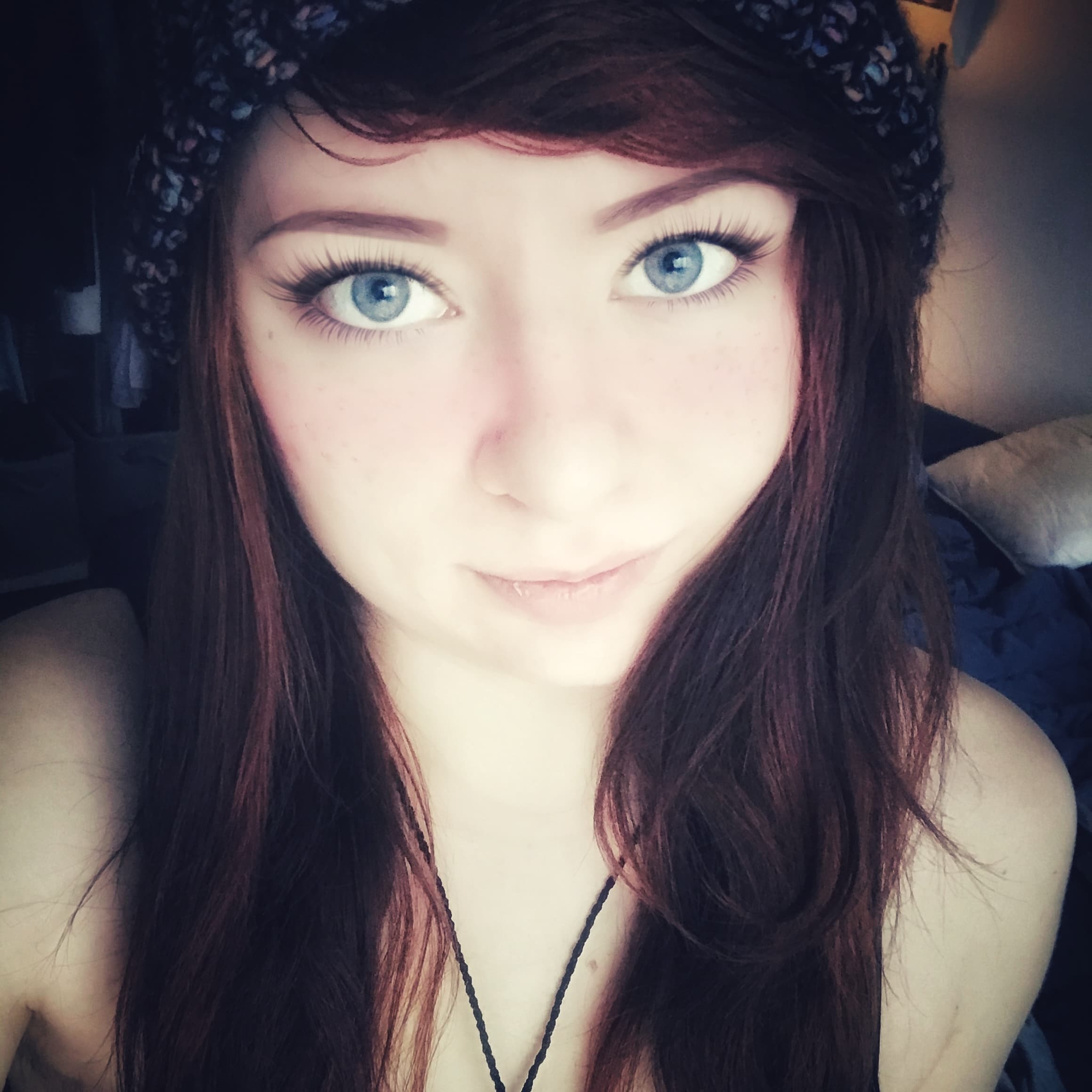 Quinn