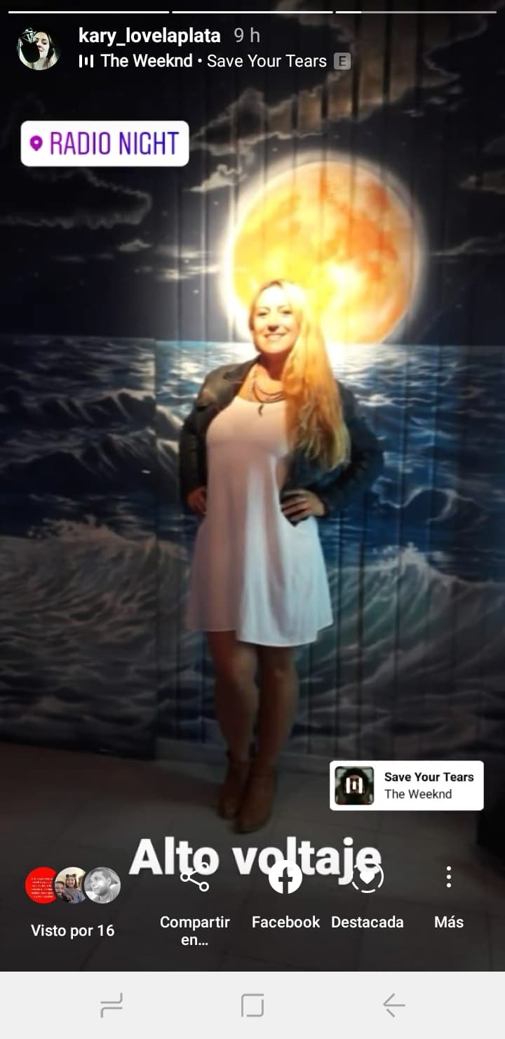 Kary Love