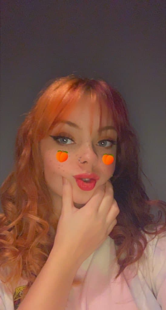 clara