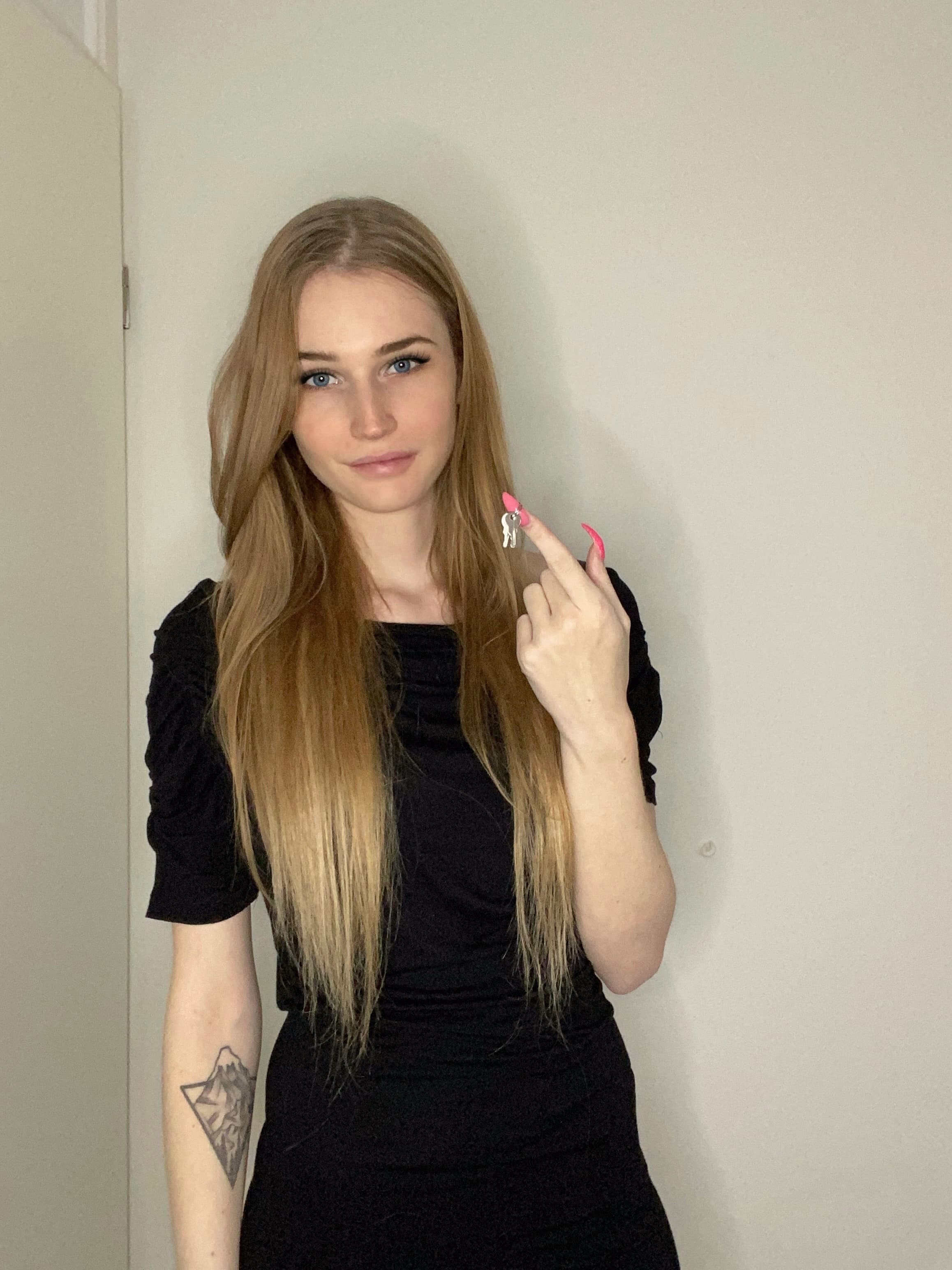 GoddessMalia