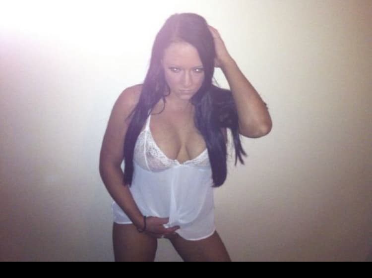 katie