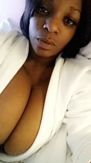 Titzianna