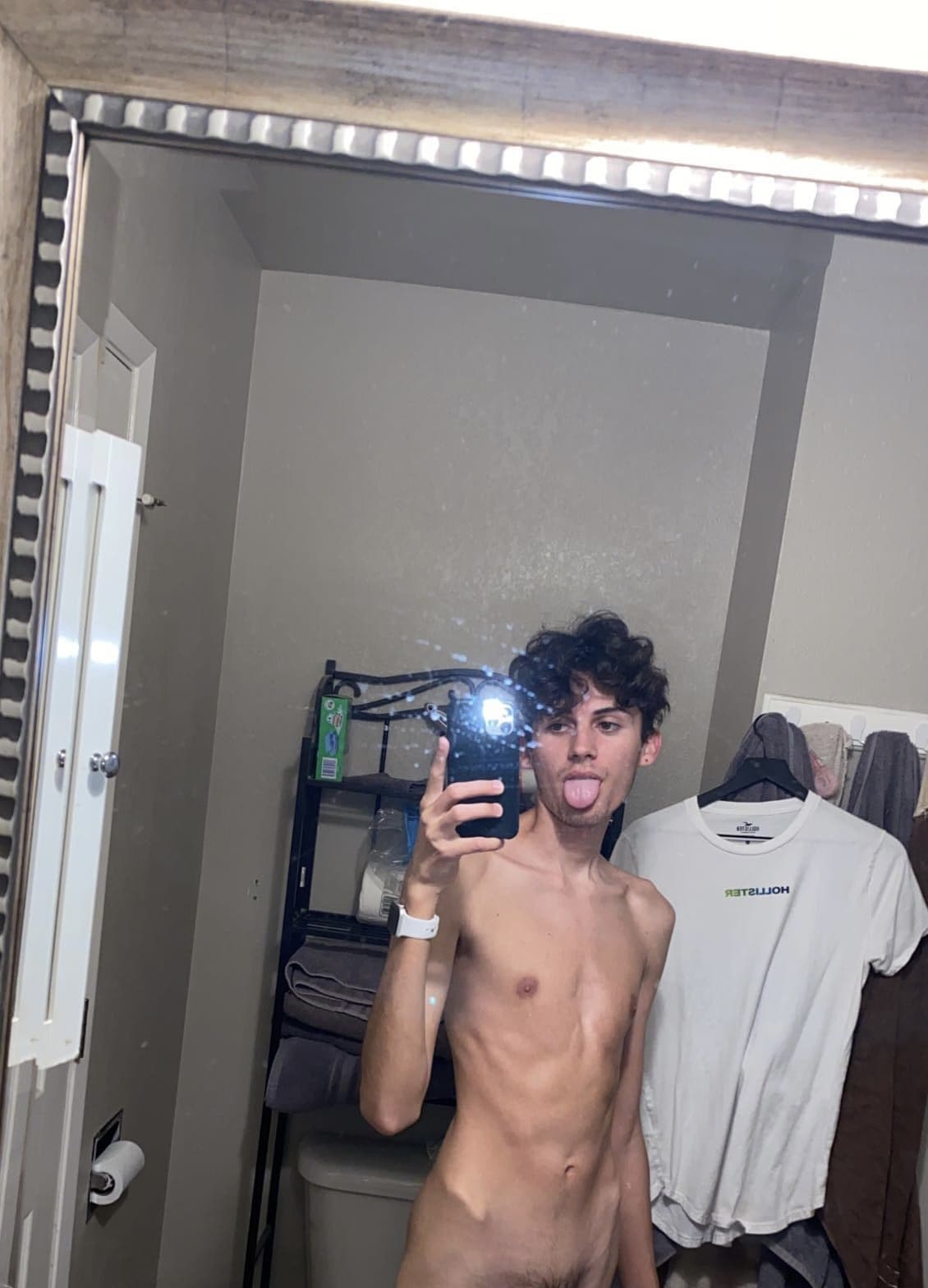P🍑