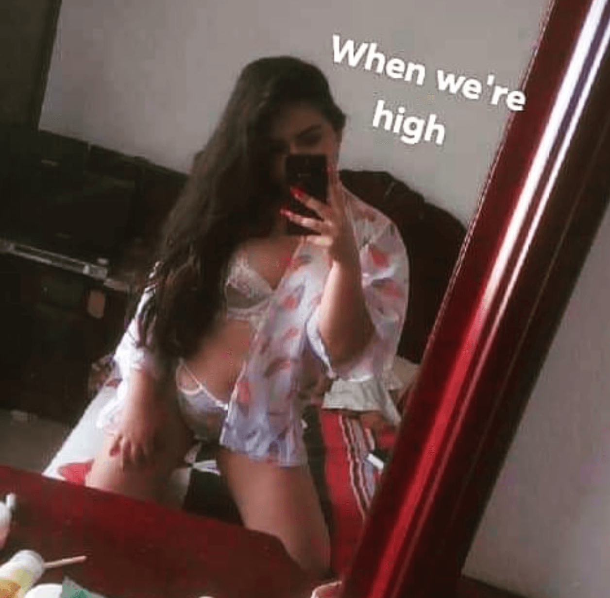 Fanny Fanny