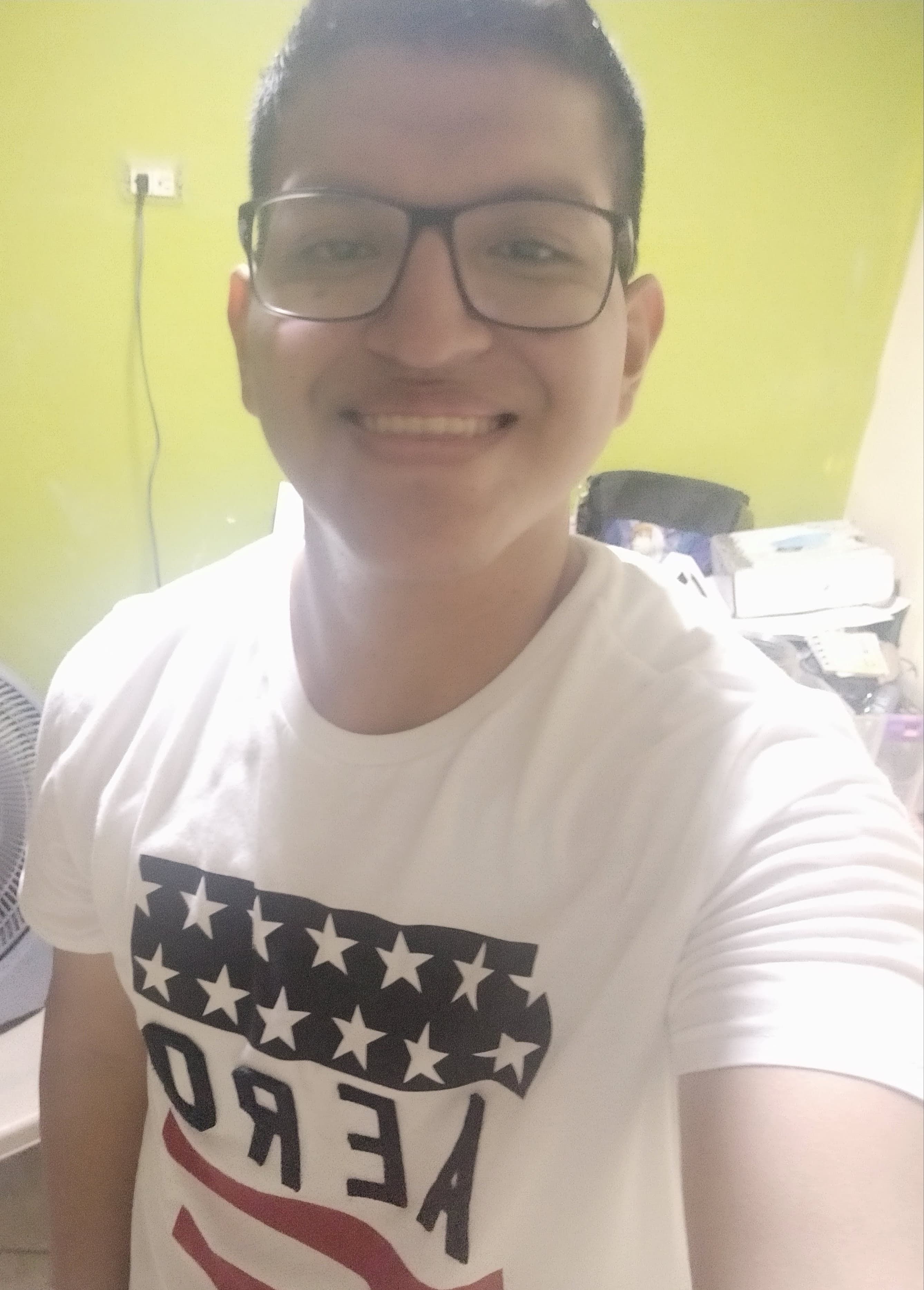 Jhon