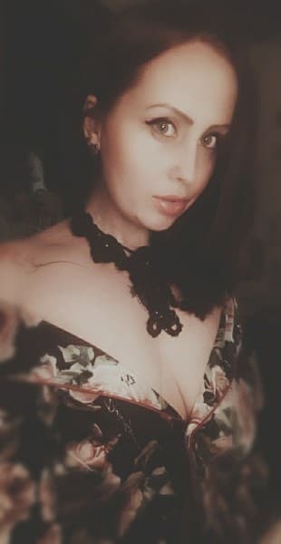 🔞Me Deva🔥