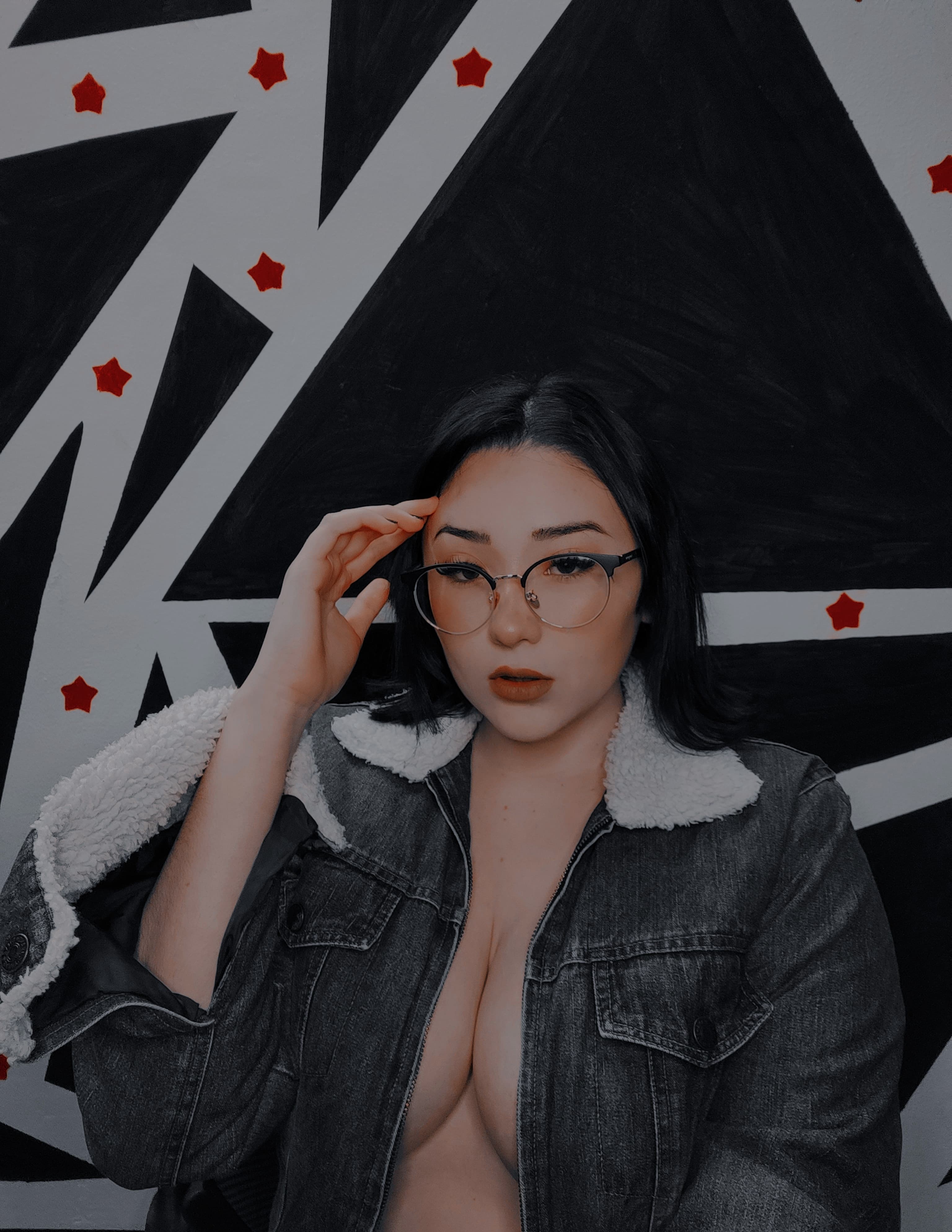 Marilyn.zleg