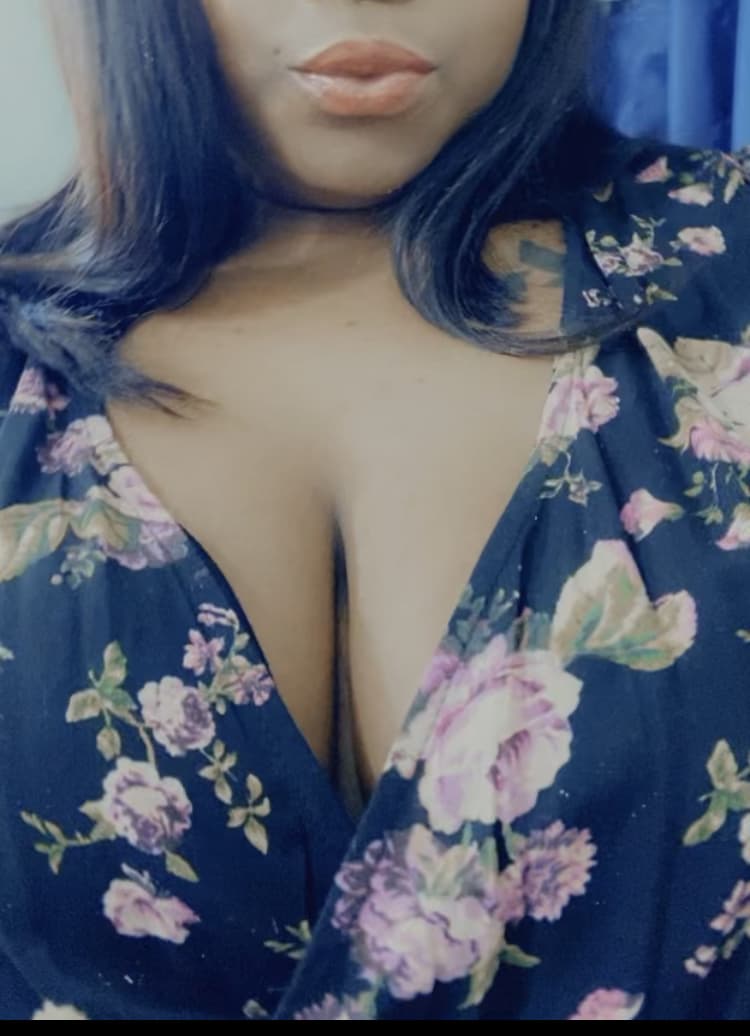 Bri Leo