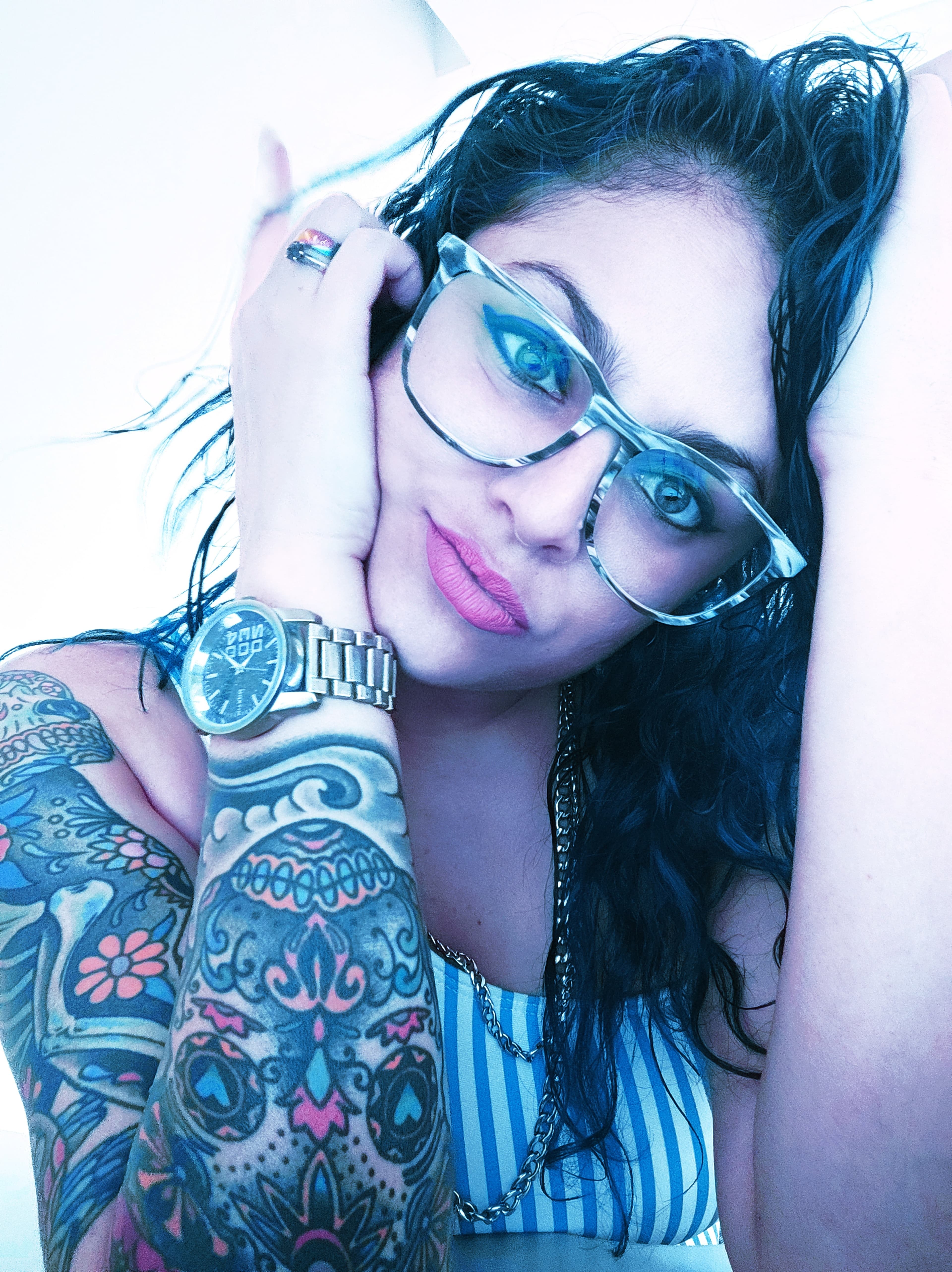 La.katrina.oficial