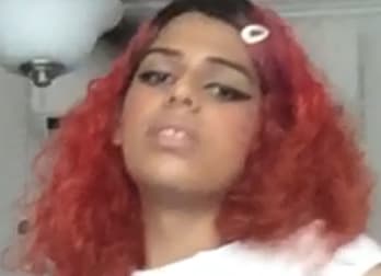 Alyna