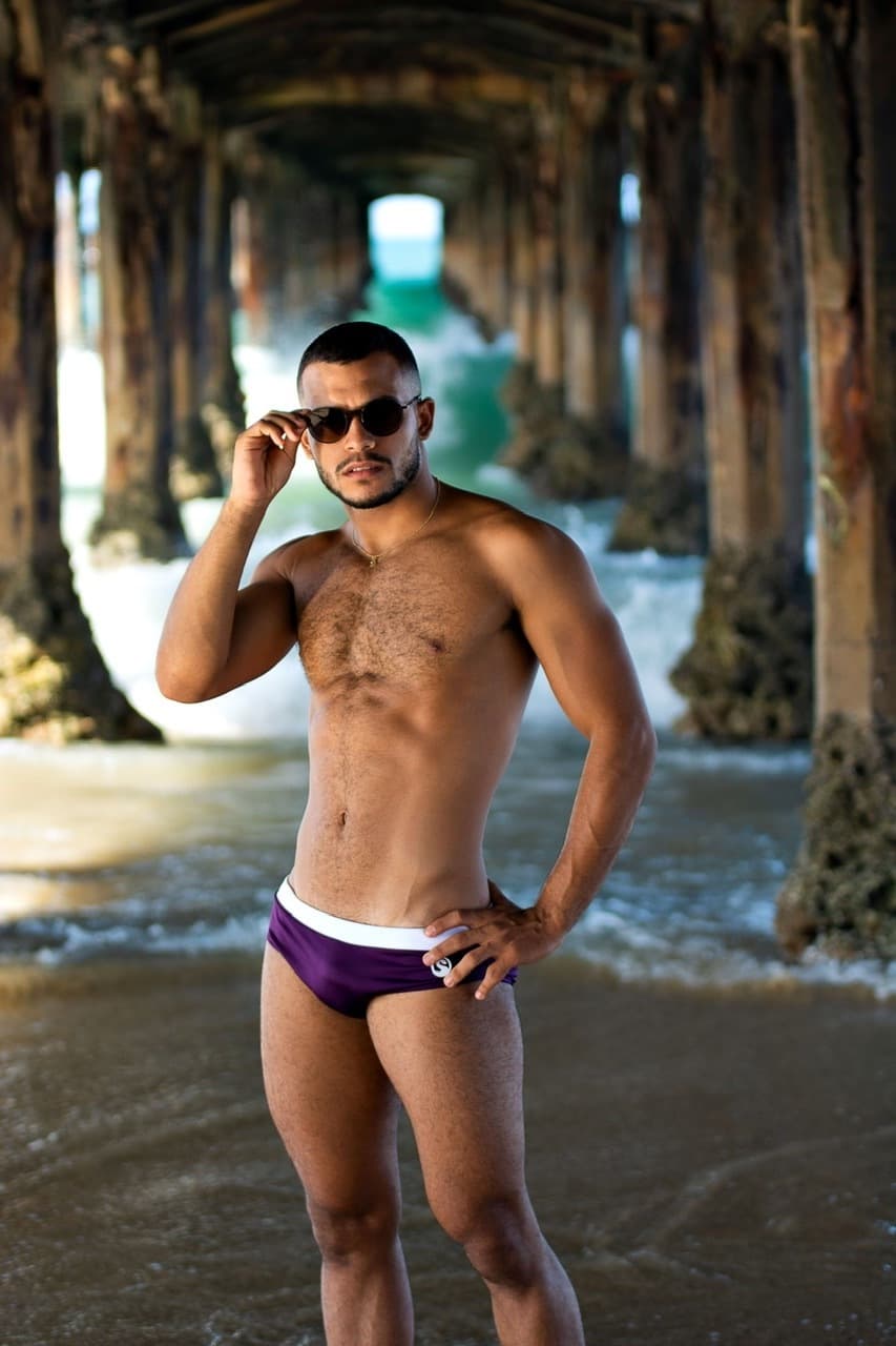 Matheusmatos