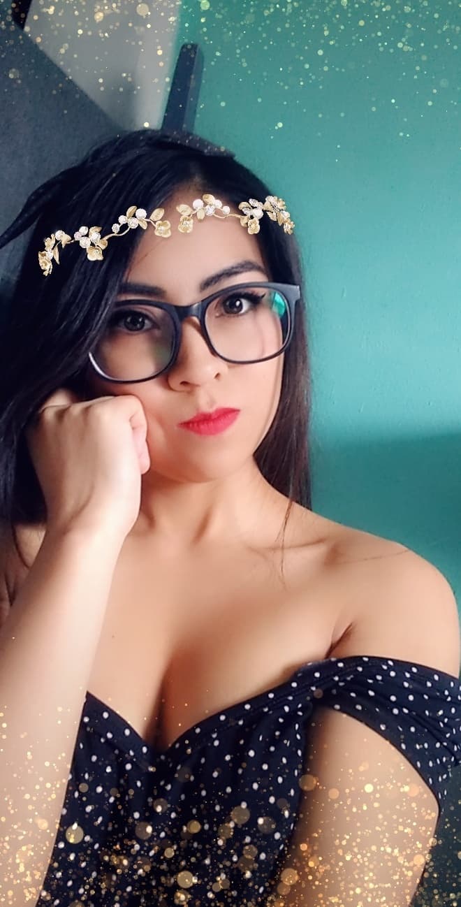 Brigitte
