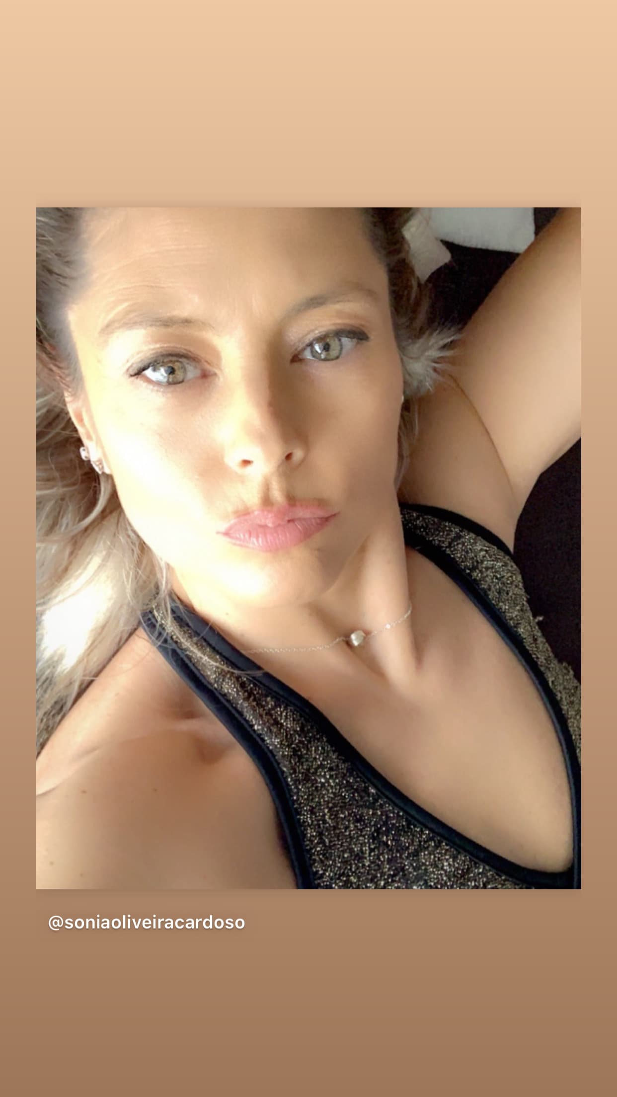 Sonia 💎