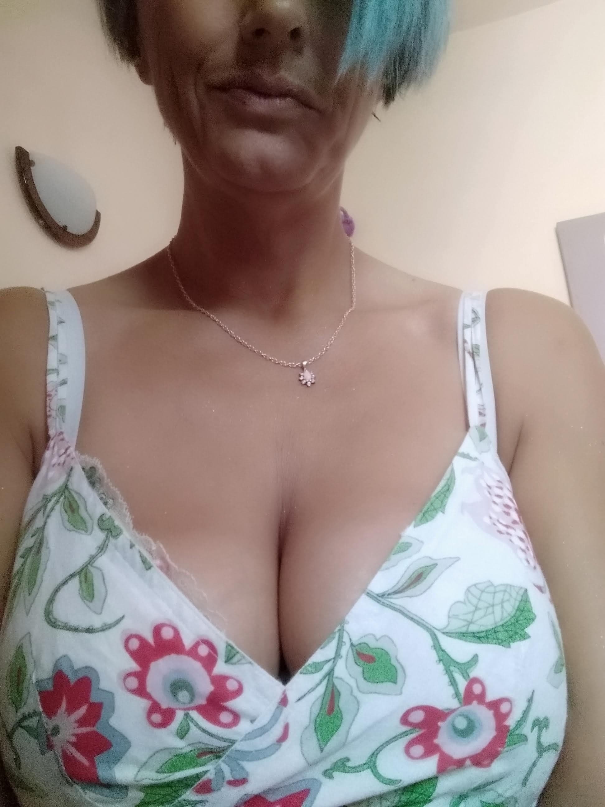 TheExhibitionist