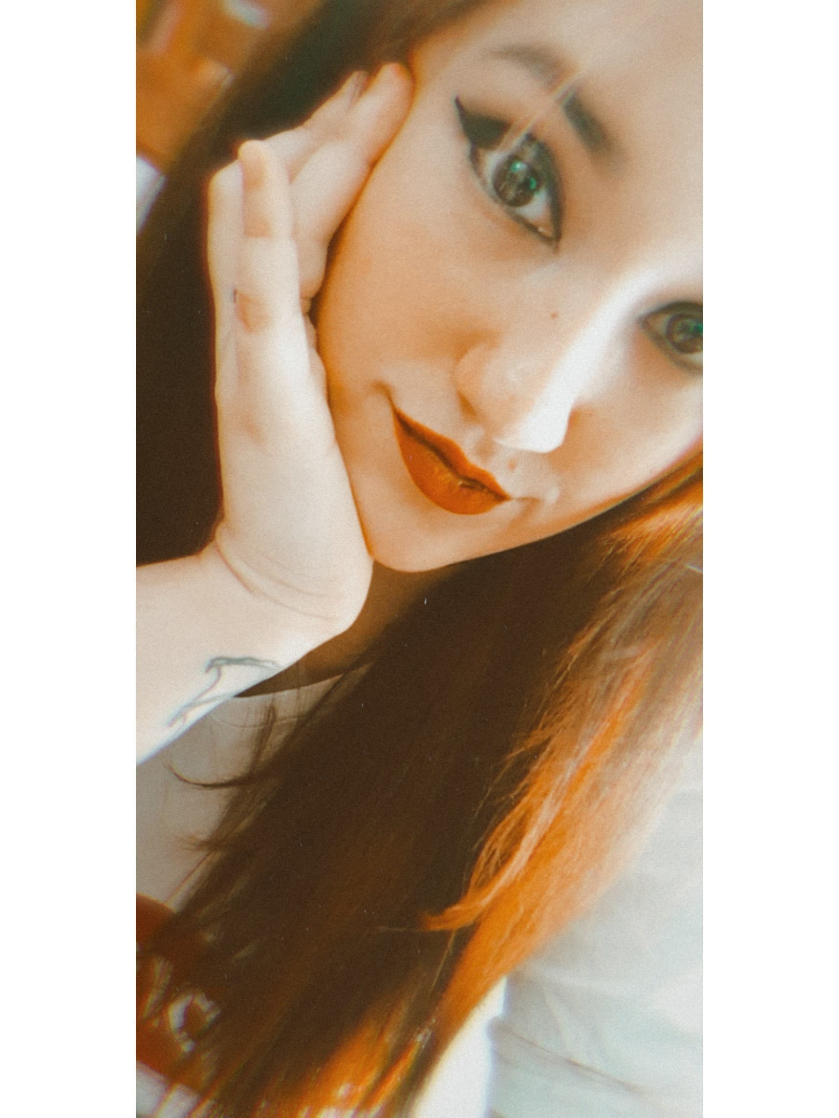 Gitana