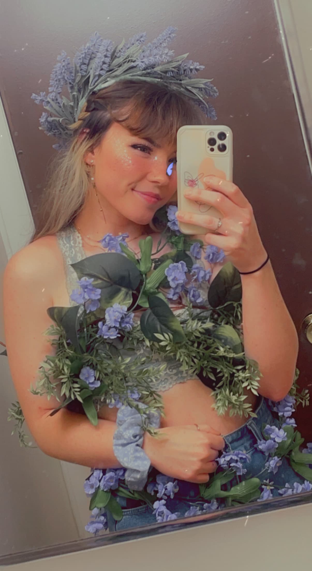 demi 👼