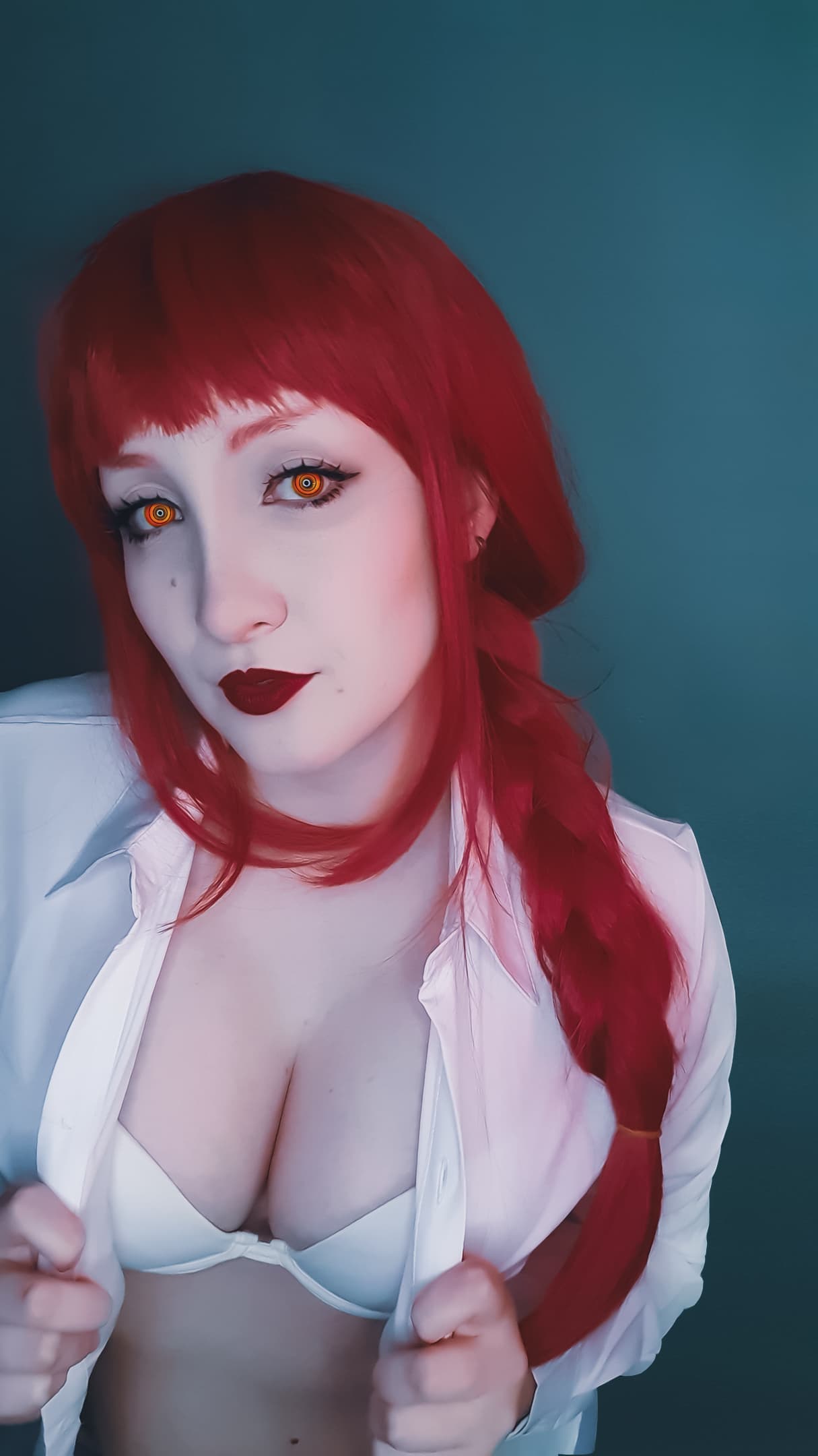 Misaki
