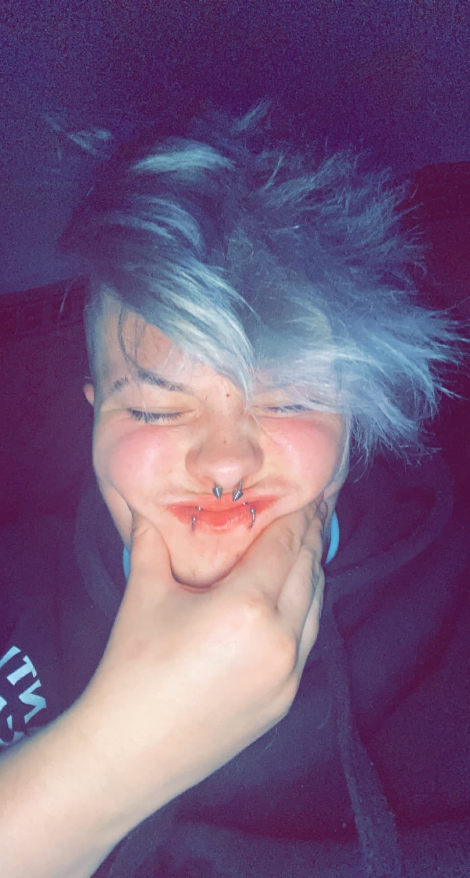 Enbysub