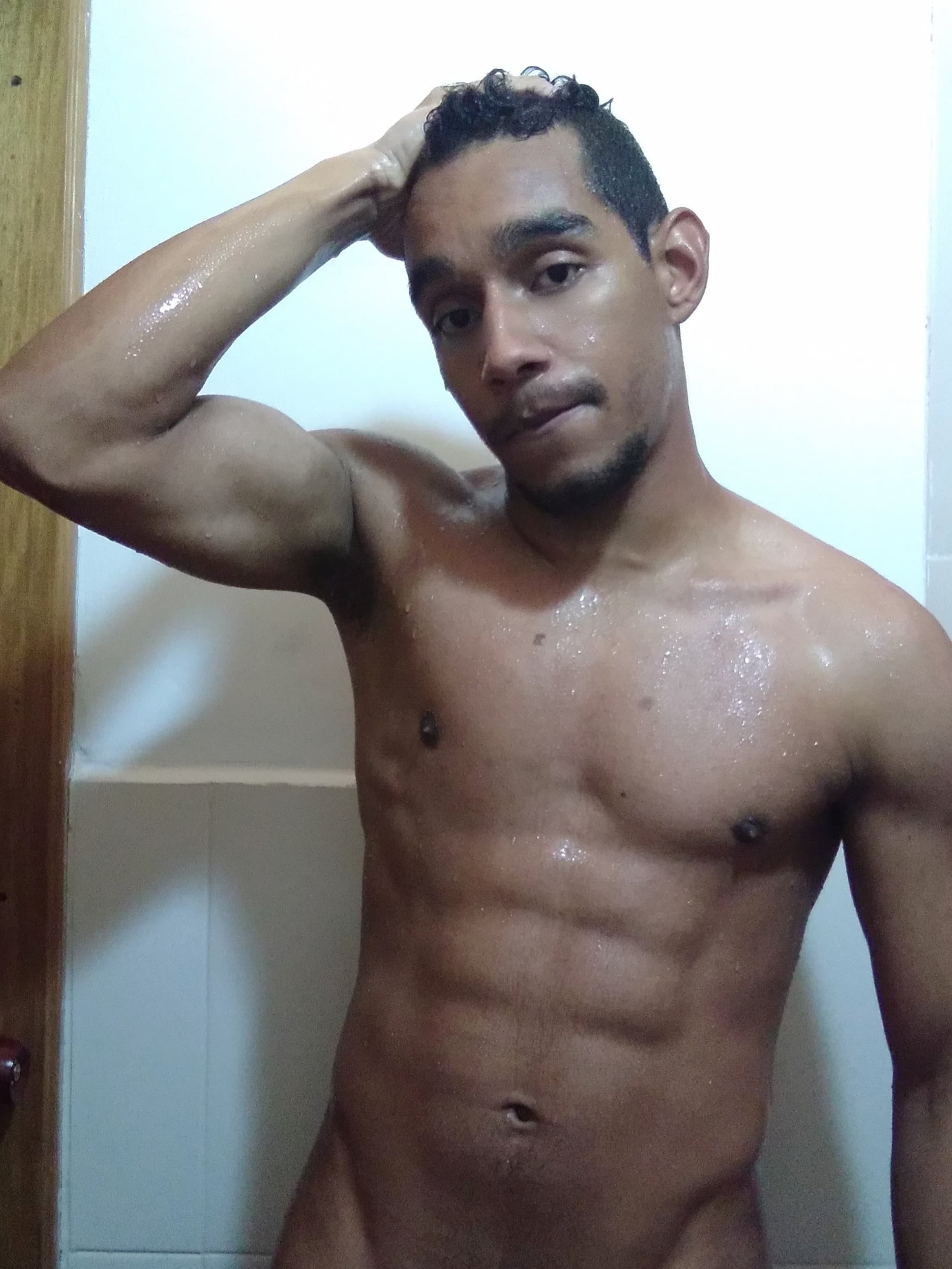 Jaffar