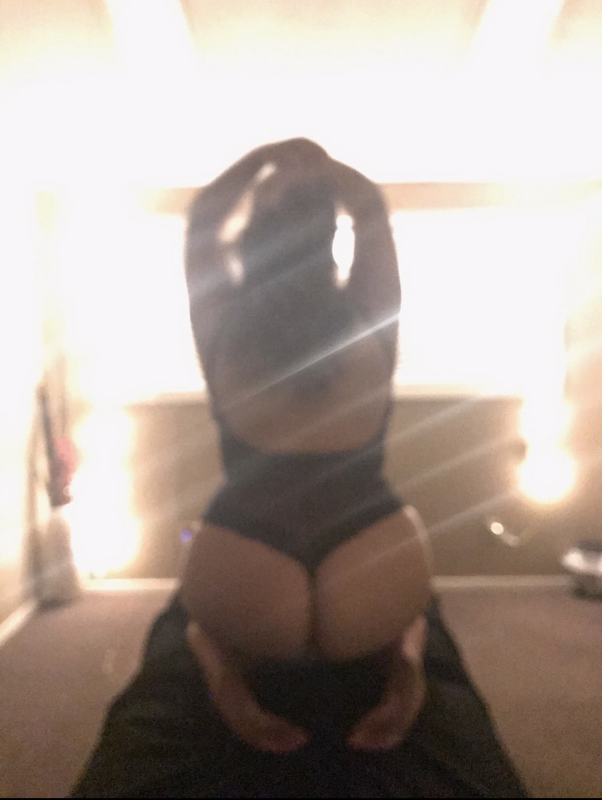 Dulce Latina