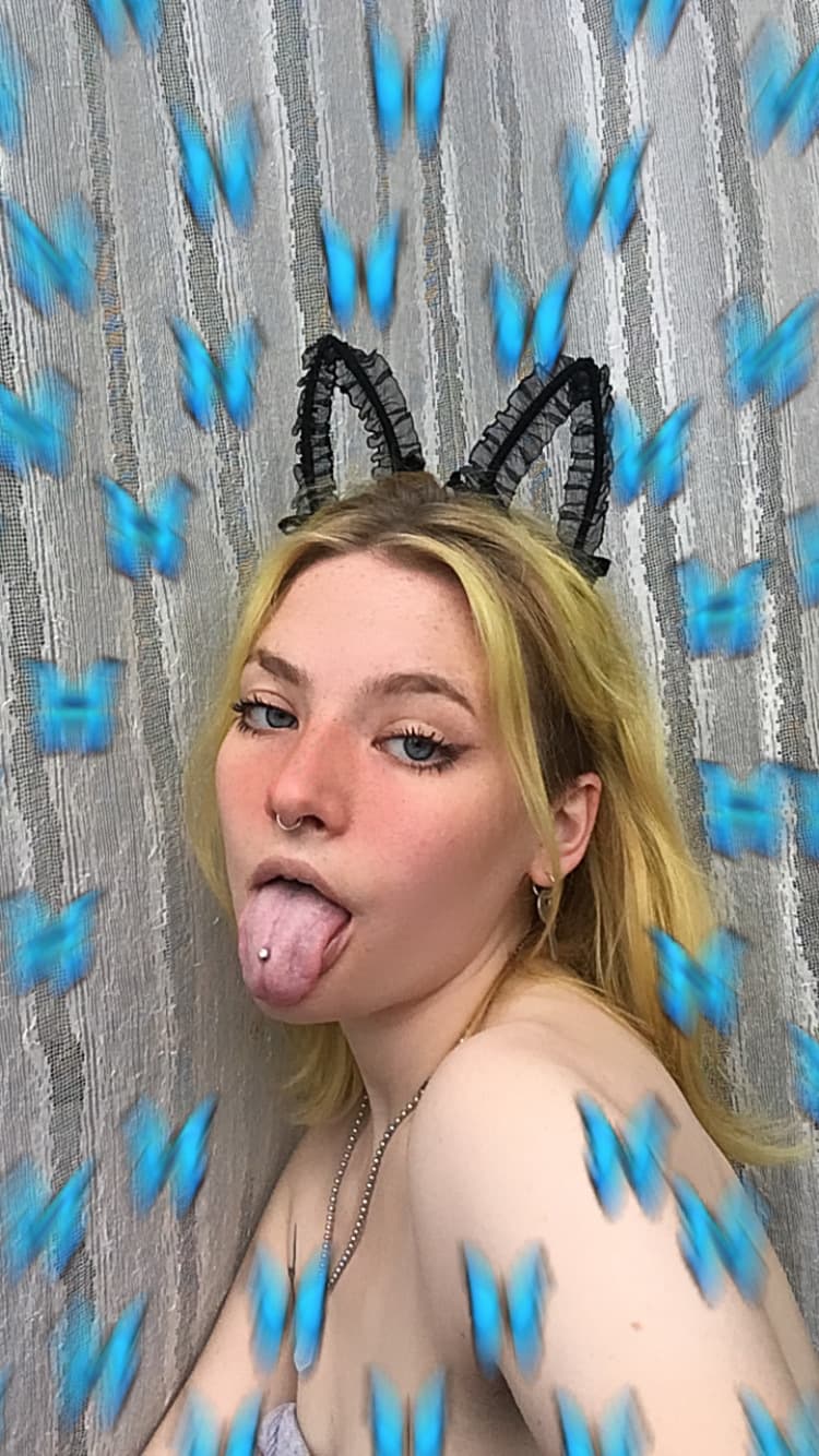 April Love
