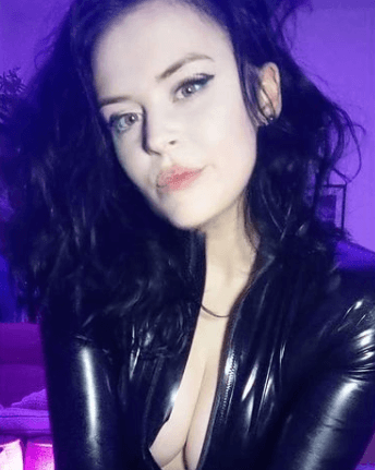 Rhona