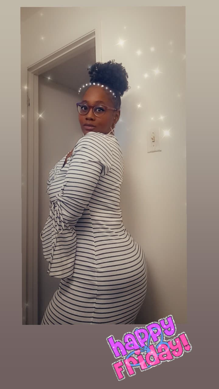 MsRoddy84