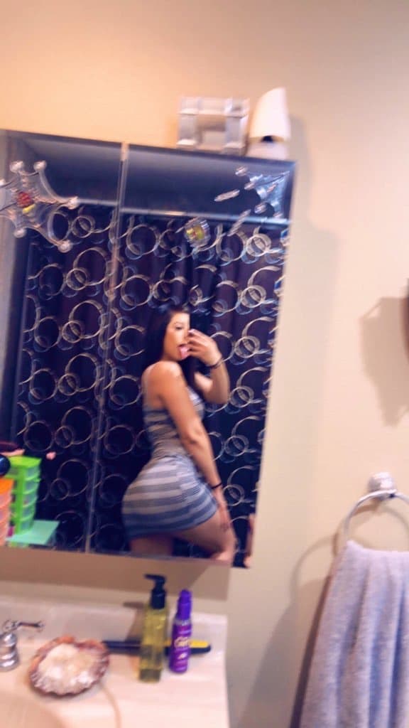 Pretty Kitty💋